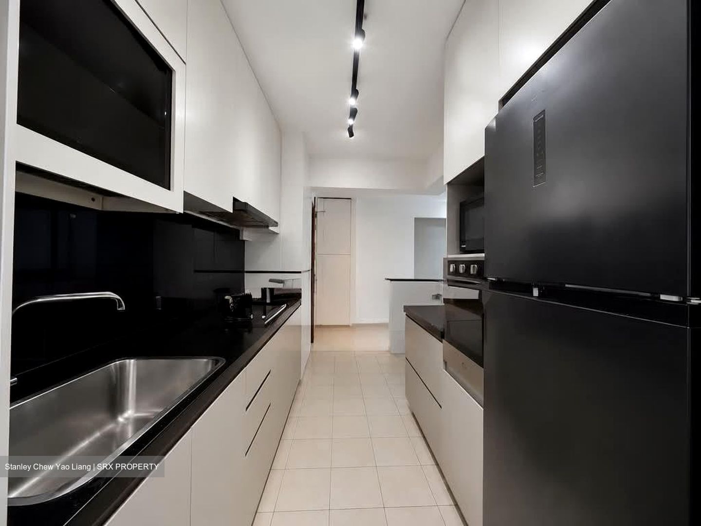 Blk 673C Waterway Banks (Punggol), HDB 4 Rooms #574537421